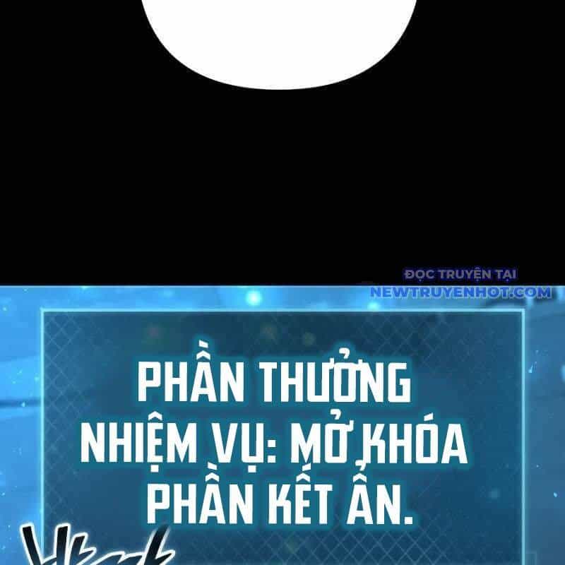 Streamer Game Thiên Tài Bị Ma Ám - Chương 11 - ảnh 225