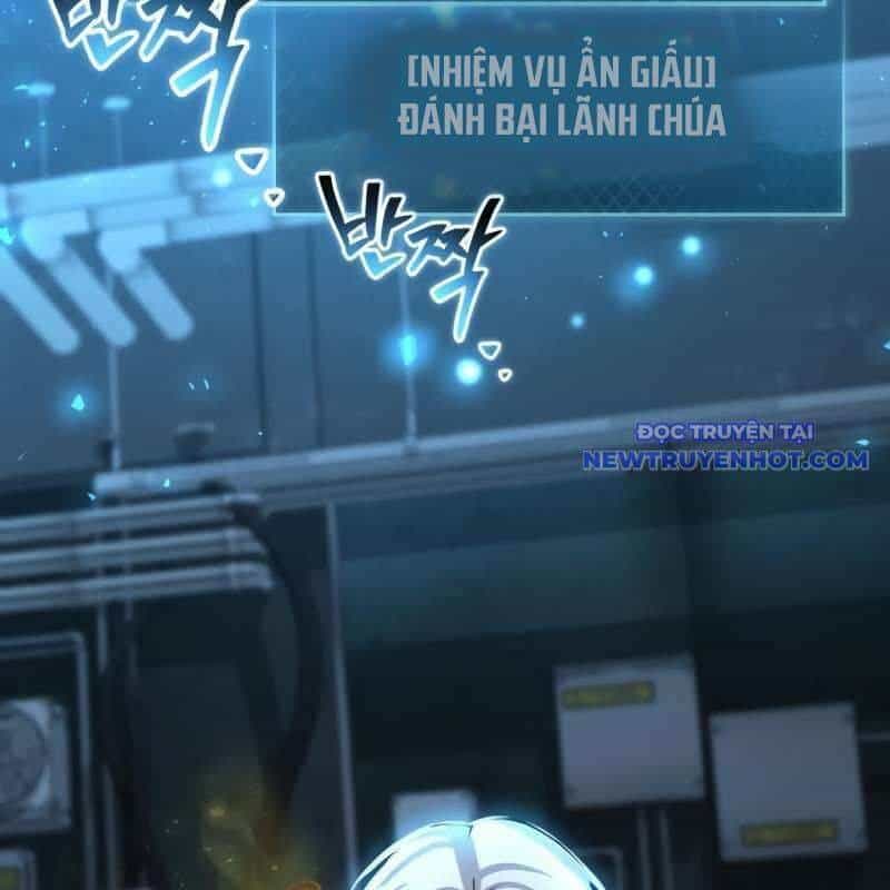 Streamer Game Thiên Tài Bị Ma Ám - Chương 11 - ảnh 226
