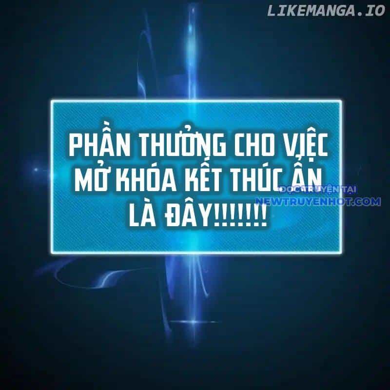 Streamer Game Thiên Tài Bị Ma Ám - Chương 11 - ảnh 229