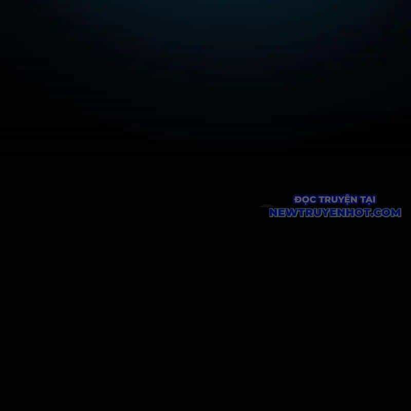 Streamer Game Thiên Tài Bị Ma Ám - Chương 11 - ảnh 230