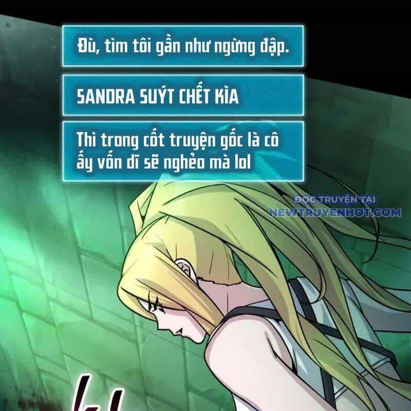Streamer Game Thiên Tài Bị Ma Ám - Chương 11 - ảnh 27