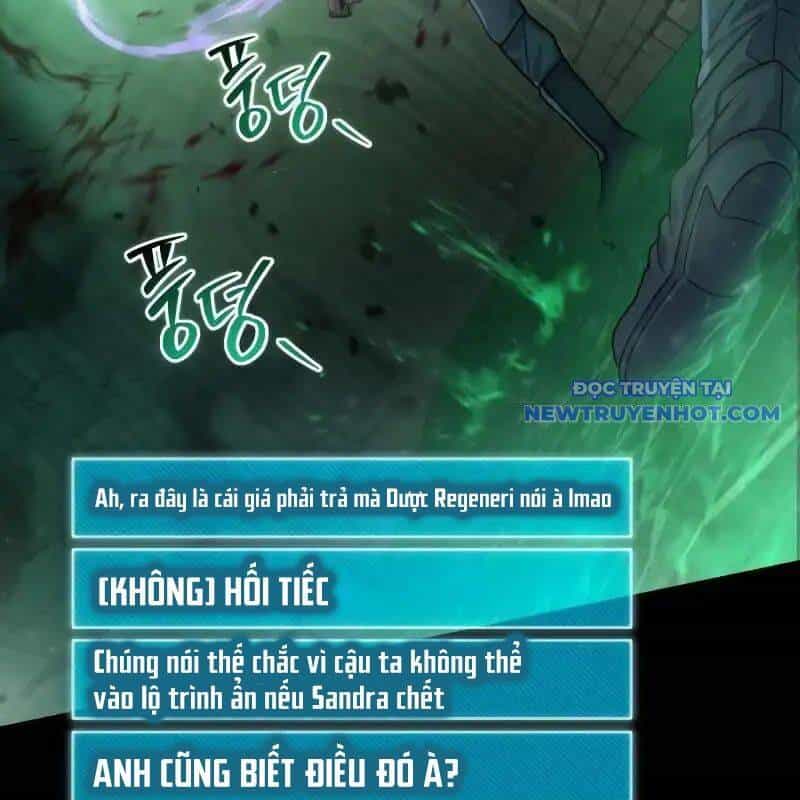 Streamer Game Thiên Tài Bị Ma Ám - Chương 11 - ảnh 29