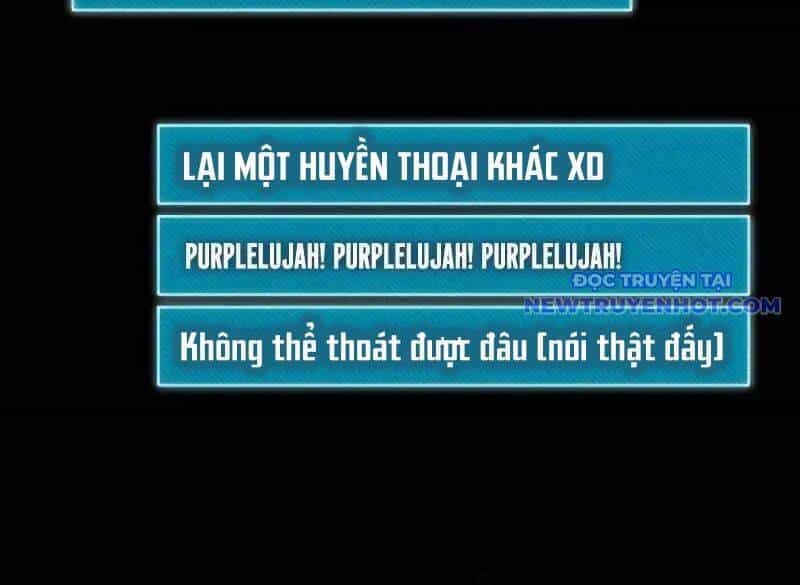 Streamer Game Thiên Tài Bị Ma Ám - Chương 11 - ảnh 30