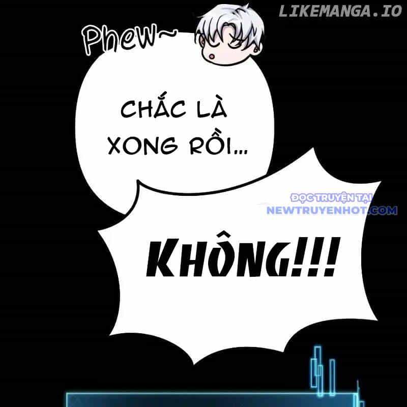 Streamer Game Thiên Tài Bị Ma Ám - Chương 11 - ảnh 31