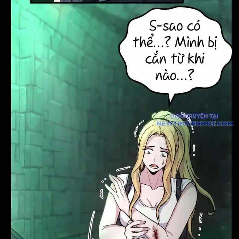 Streamer Game Thiên Tài Bị Ma Ám - Chương 11 - ảnh 34