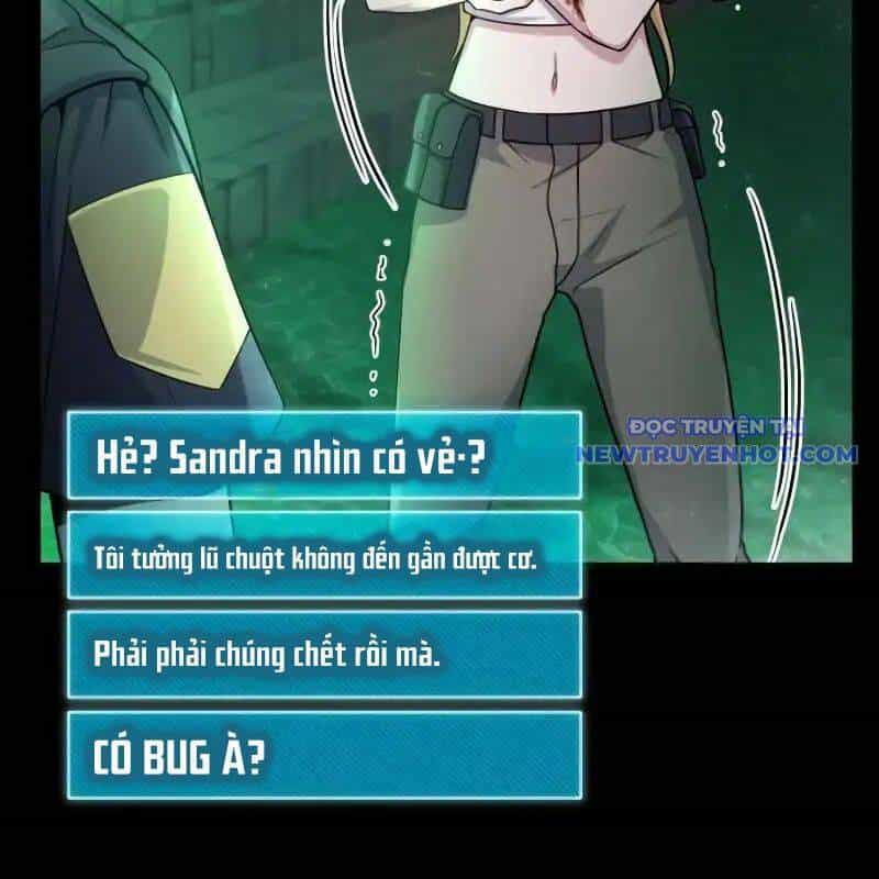 Streamer Game Thiên Tài Bị Ma Ám - Chương 11 - ảnh 35