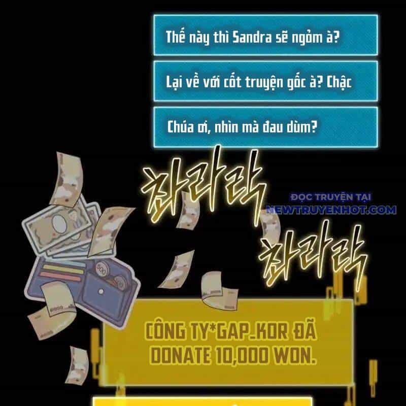 Streamer Game Thiên Tài Bị Ma Ám - Chương 11 - ảnh 36