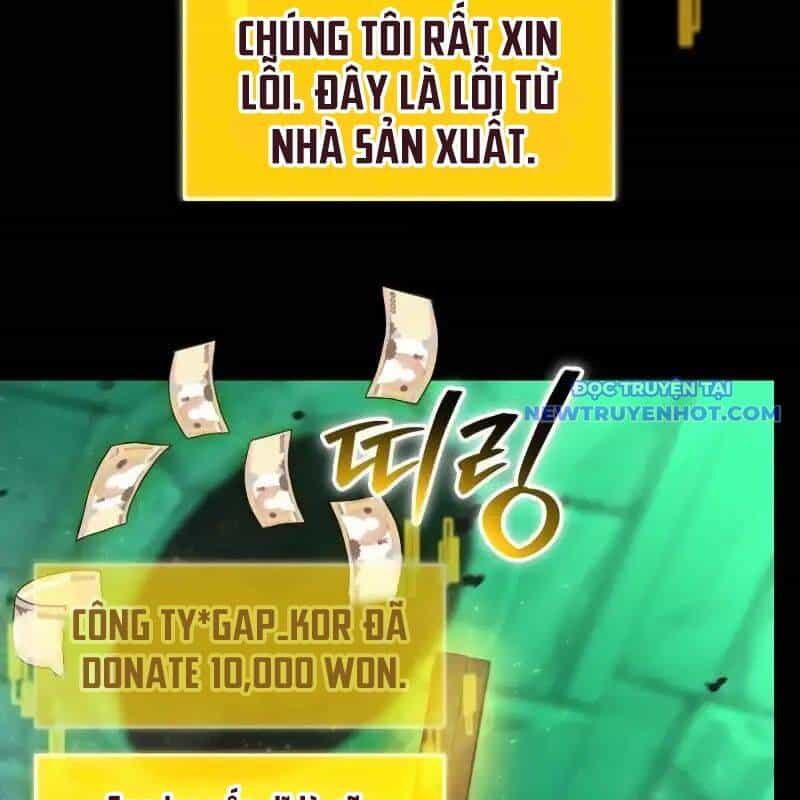 Streamer Game Thiên Tài Bị Ma Ám - Chương 11 - ảnh 37