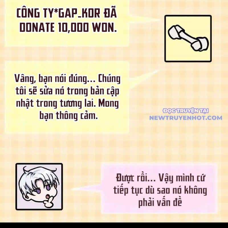 Streamer Game Thiên Tài Bị Ma Ám - Chương 11 - ảnh 41