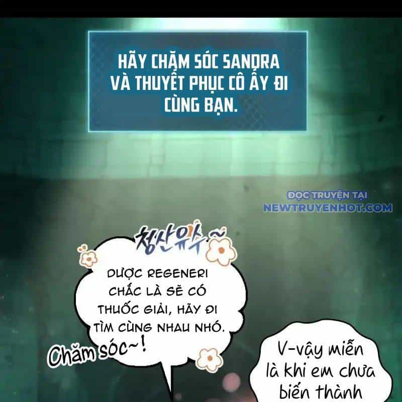 Streamer Game Thiên Tài Bị Ma Ám - Chương 11 - ảnh 42