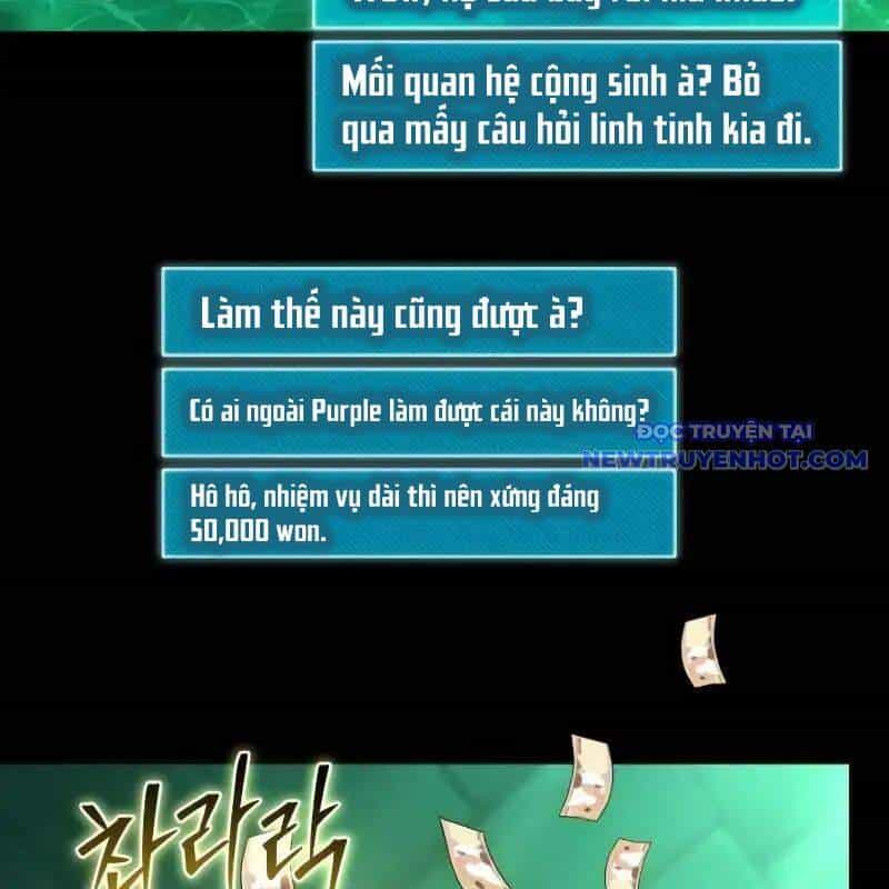 Streamer Game Thiên Tài Bị Ma Ám - Chương 11 - ảnh 44
