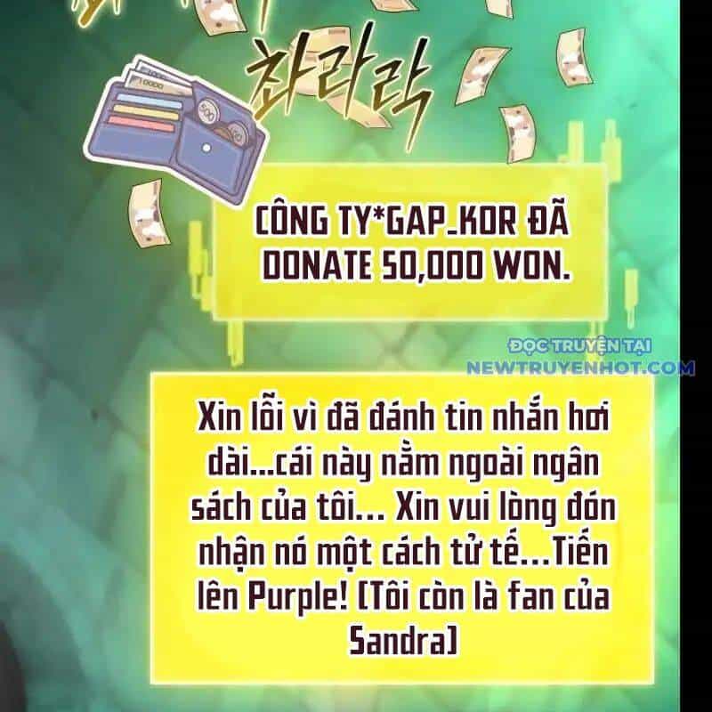 Streamer Game Thiên Tài Bị Ma Ám - Chương 11 - ảnh 45
