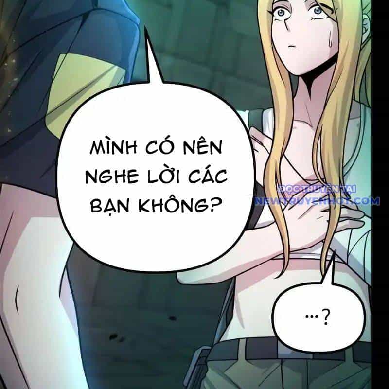 Streamer Game Thiên Tài Bị Ma Ám - Chương 11 - ảnh 47
