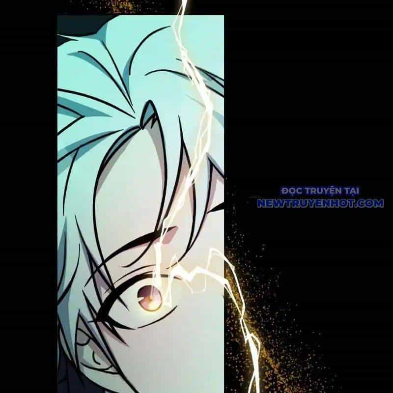 Streamer Game Thiên Tài Bị Ma Ám - Chương 11 - ảnh 5