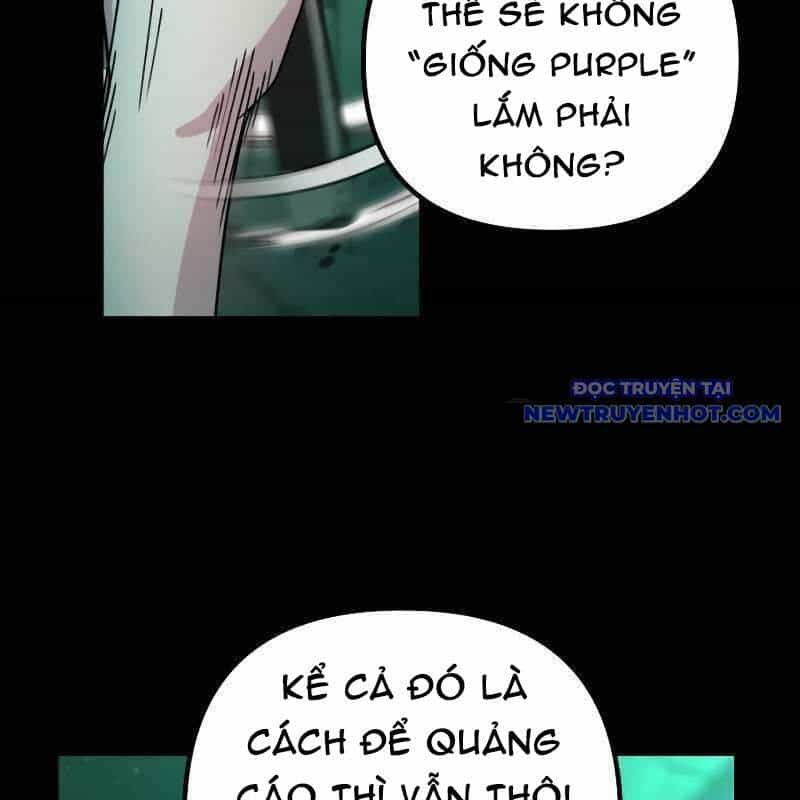 Streamer Game Thiên Tài Bị Ma Ám - Chương 11 - ảnh 50
