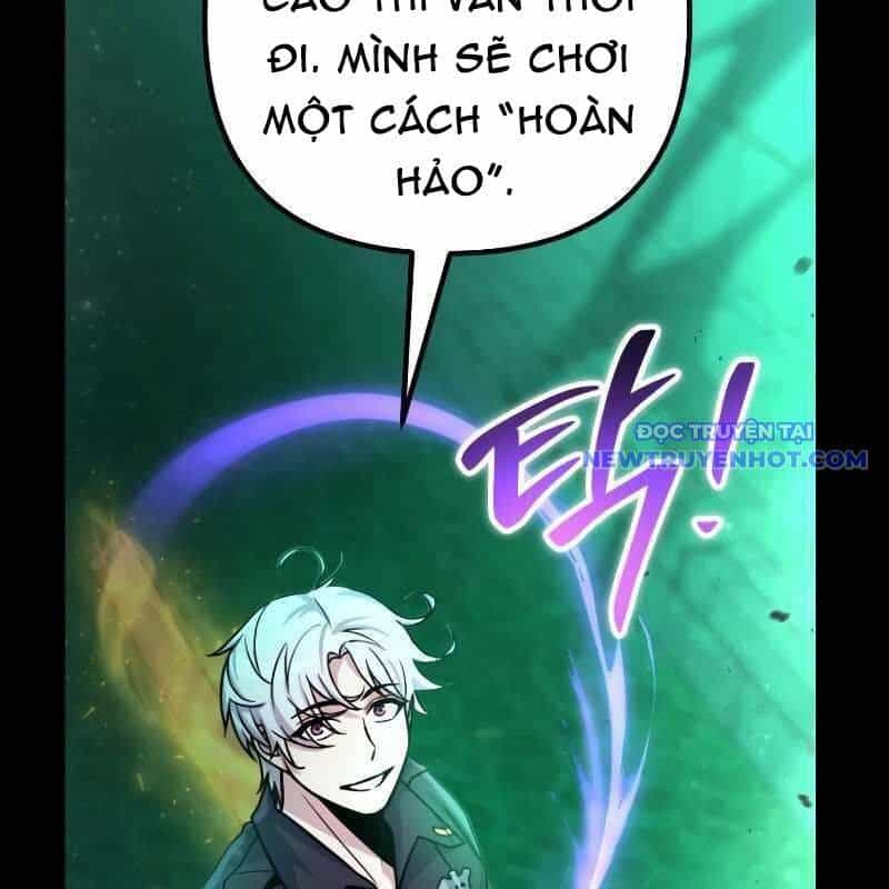 Streamer Game Thiên Tài Bị Ma Ám - Chương 11 - ảnh 51