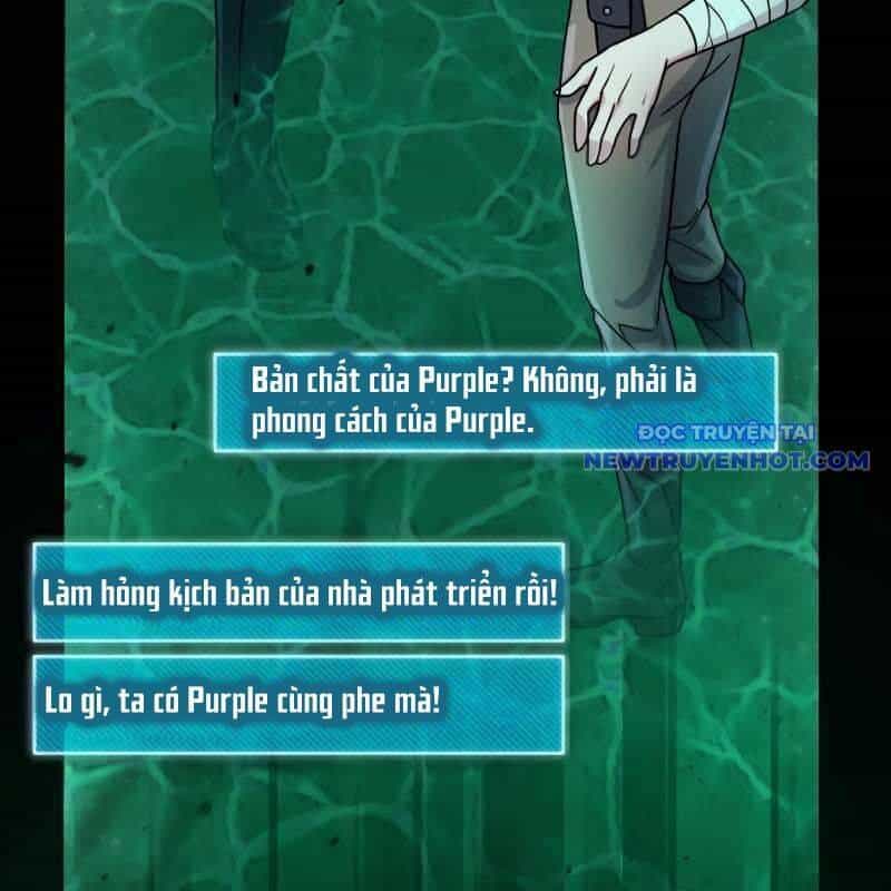 Streamer Game Thiên Tài Bị Ma Ám - Chương 11 - ảnh 53