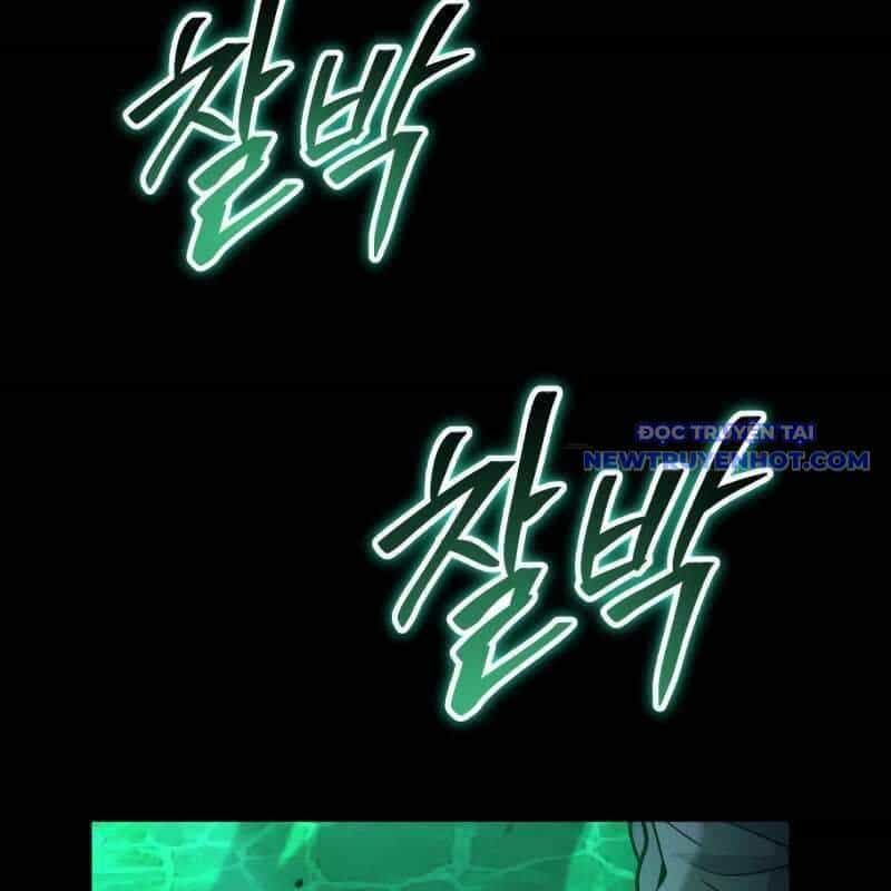 Streamer Game Thiên Tài Bị Ma Ám - Chương 11 - ảnh 56