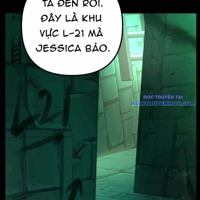 Streamer Game Thiên Tài Bị Ma Ám - Chương 11 - ảnh 59