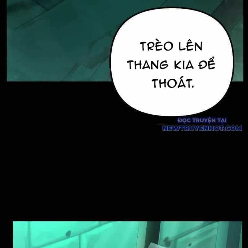 Streamer Game Thiên Tài Bị Ma Ám - Chương 11 - ảnh 61