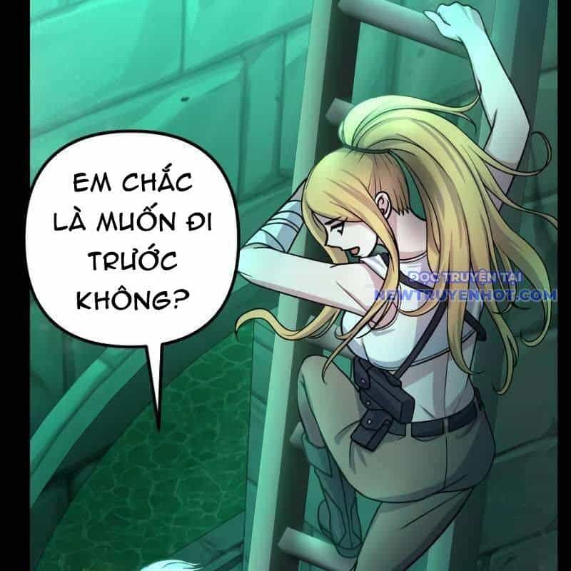 Streamer Game Thiên Tài Bị Ma Ám - Chương 11 - ảnh 62