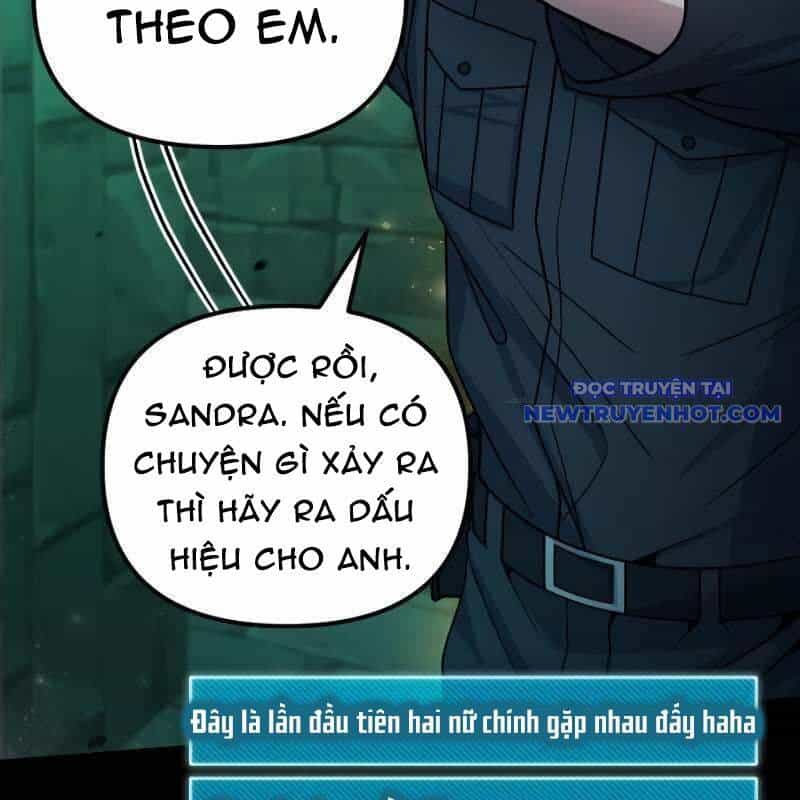 Streamer Game Thiên Tài Bị Ma Ám - Chương 11 - ảnh 65