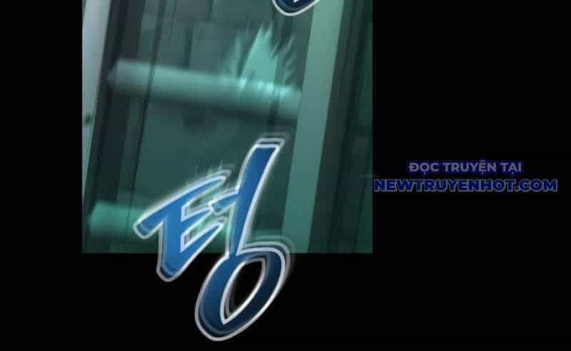 Streamer Game Thiên Tài Bị Ma Ám - Chương 11 - ảnh 67