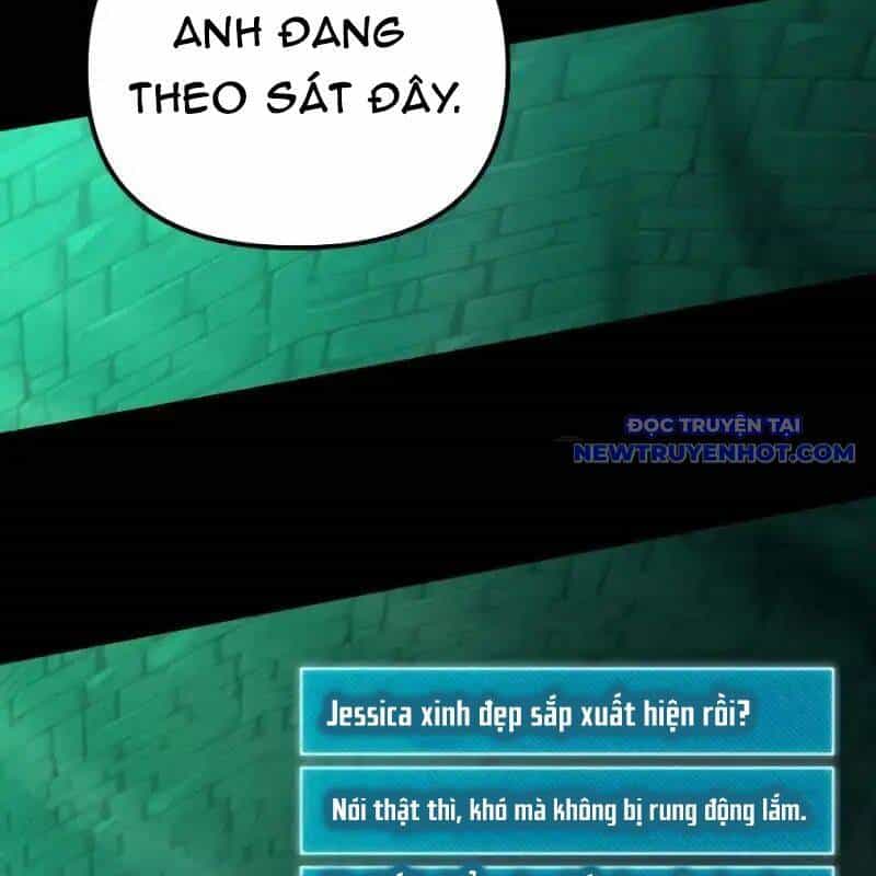 Streamer Game Thiên Tài Bị Ma Ám - Chương 11 - ảnh 69