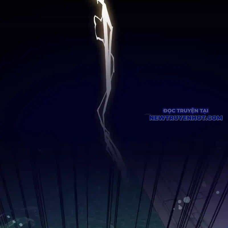 Streamer Game Thiên Tài Bị Ma Ám - Chương 11 - ảnh 7
