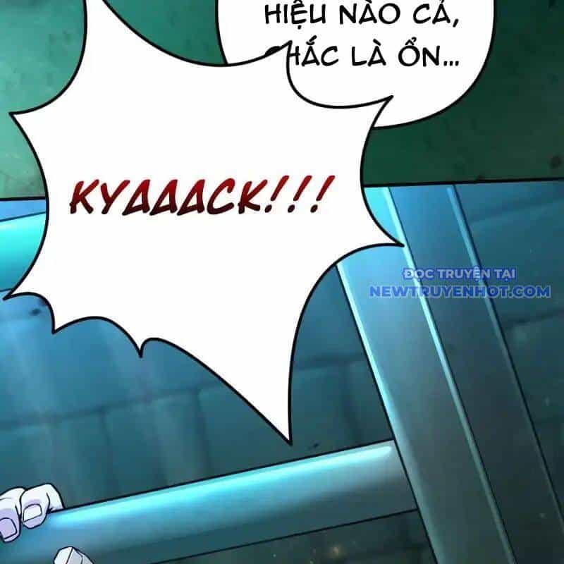 Streamer Game Thiên Tài Bị Ma Ám - Chương 11 - ảnh 72