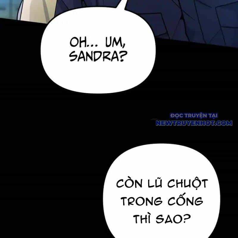 Streamer Game Thiên Tài Bị Ma Ám - Chương 11 - ảnh 78
