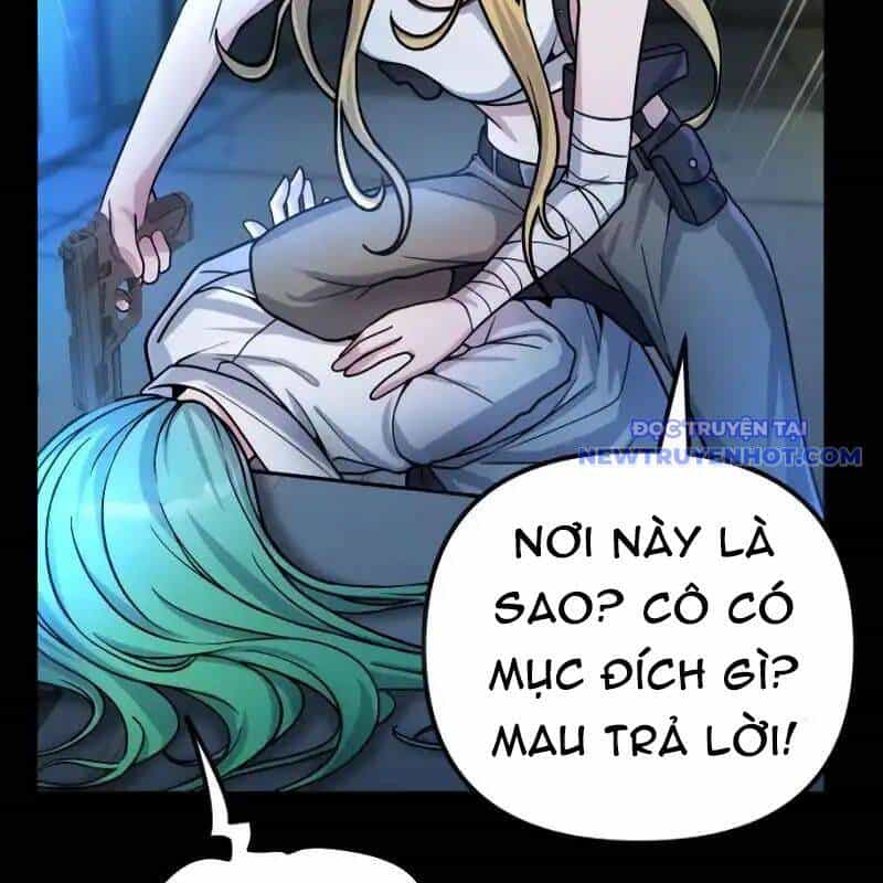 Streamer Game Thiên Tài Bị Ma Ám - Chương 11 - ảnh 80