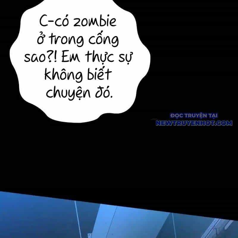 Streamer Game Thiên Tài Bị Ma Ám - Chương 11 - ảnh 81