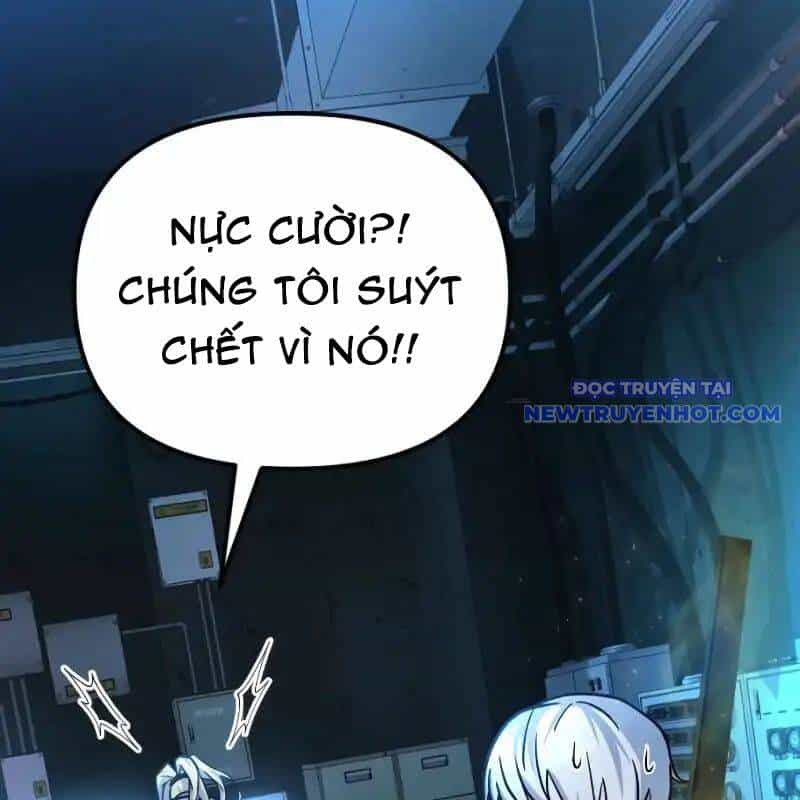 Streamer Game Thiên Tài Bị Ma Ám - Chương 11 - ảnh 82