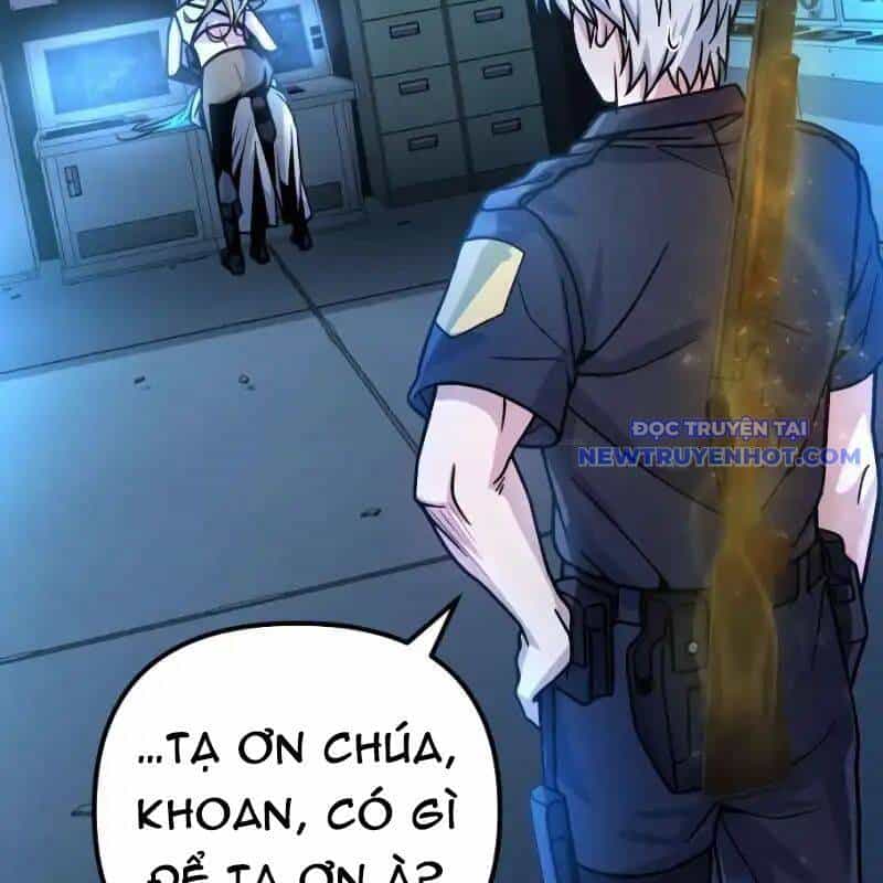 Streamer Game Thiên Tài Bị Ma Ám - Chương 11 - ảnh 83