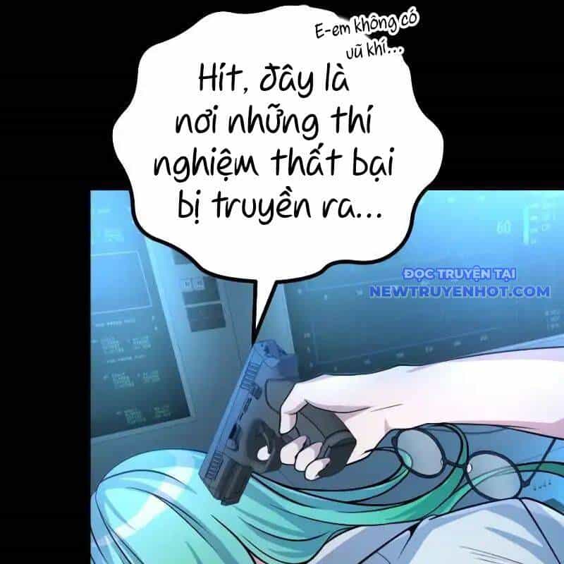 Streamer Game Thiên Tài Bị Ma Ám - Chương 11 - ảnh 85