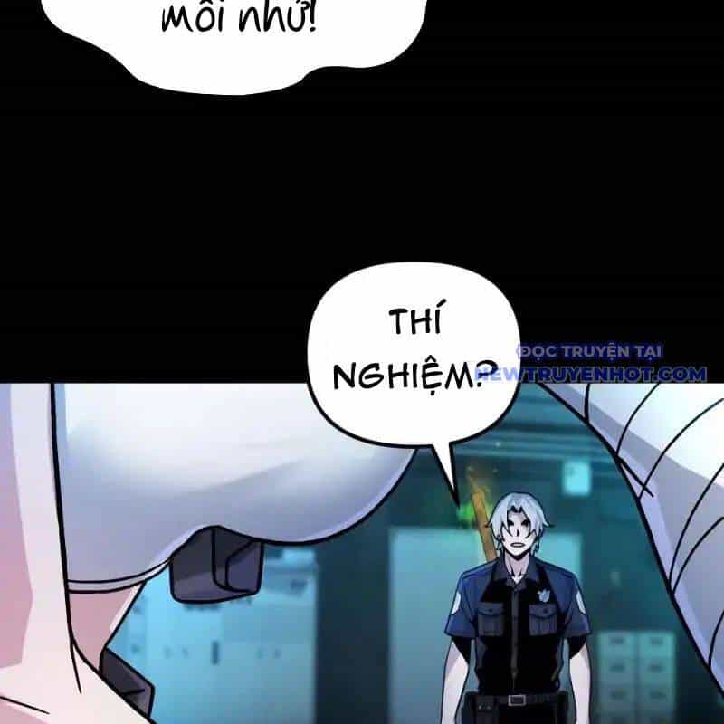 Streamer Game Thiên Tài Bị Ma Ám - Chương 11 - ảnh 87