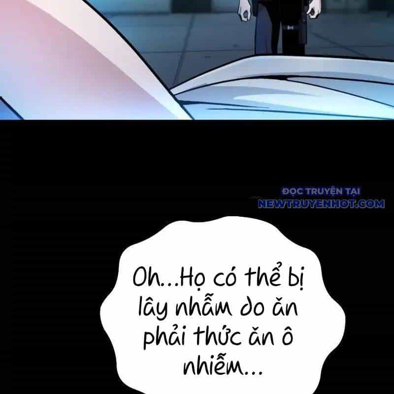 Streamer Game Thiên Tài Bị Ma Ám - Chương 11 - ảnh 88