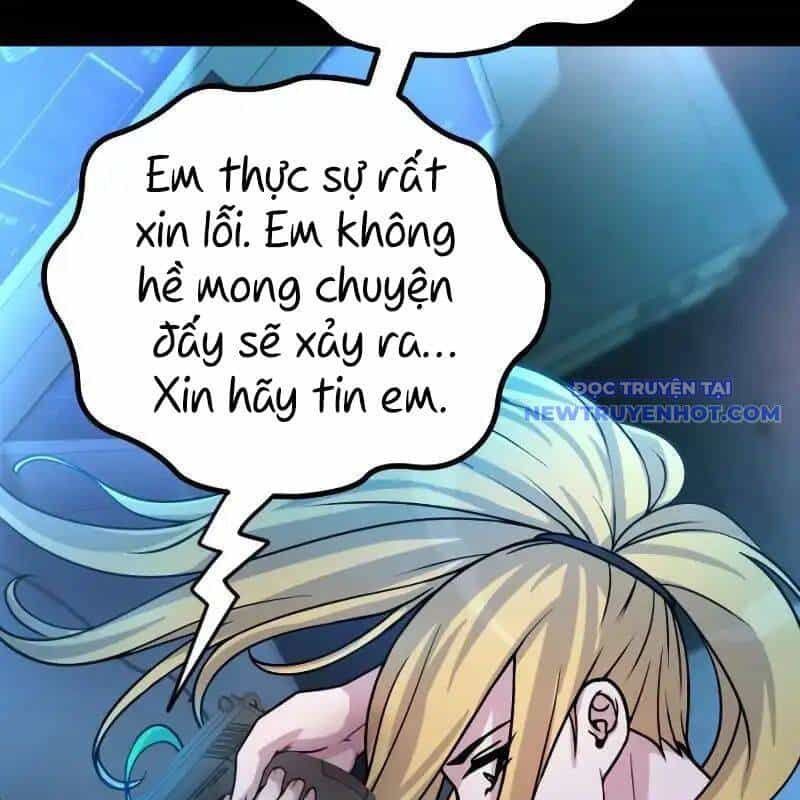 Streamer Game Thiên Tài Bị Ma Ám - Chương 11 - ảnh 89
