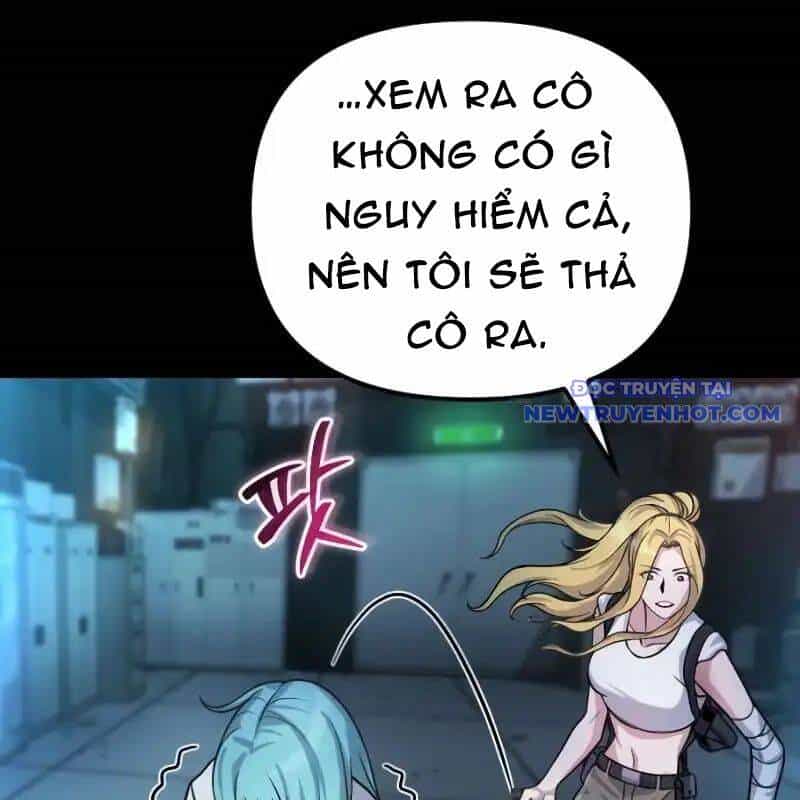 Streamer Game Thiên Tài Bị Ma Ám - Chương 11 - ảnh 92