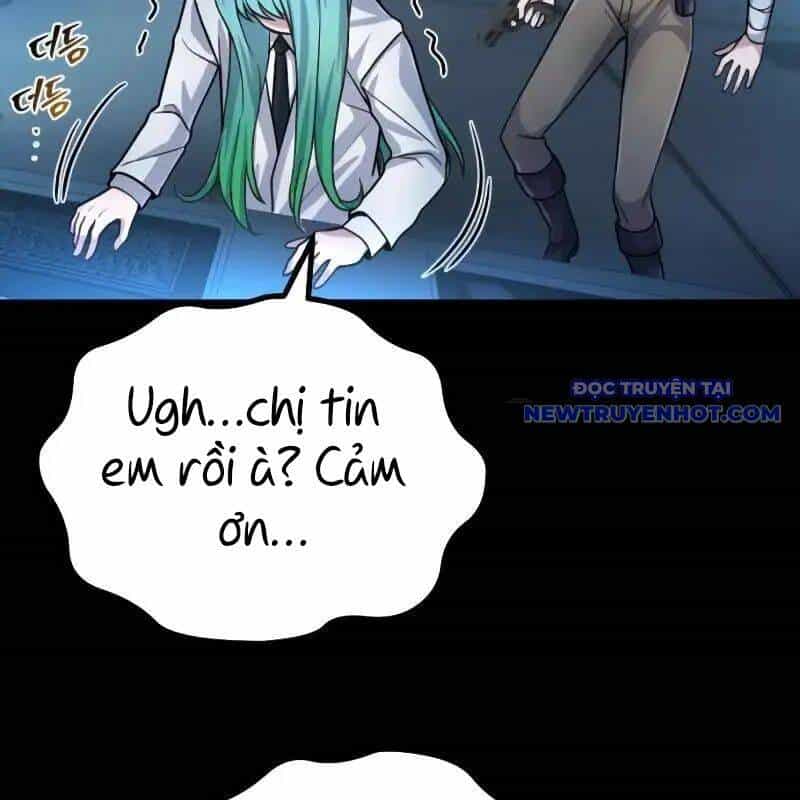 Streamer Game Thiên Tài Bị Ma Ám - Chương 11 - ảnh 93