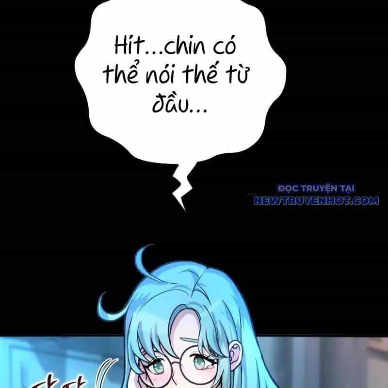 Streamer Game Thiên Tài Bị Ma Ám - Chương 11 - ảnh 94