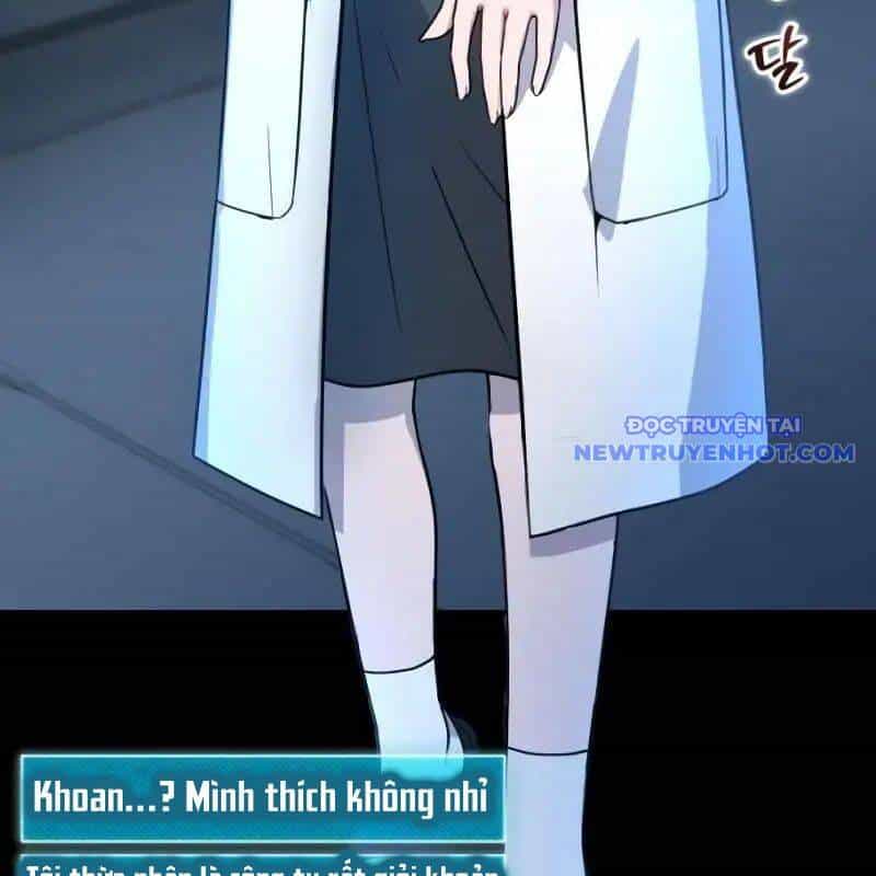 Streamer Game Thiên Tài Bị Ma Ám - Chương 11 - ảnh 96