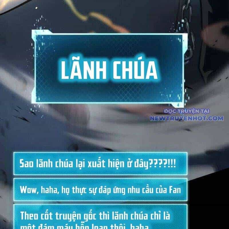 Streamer Game Thiên Tài Bị Ma Ám - Chương 12 - ảnh 10