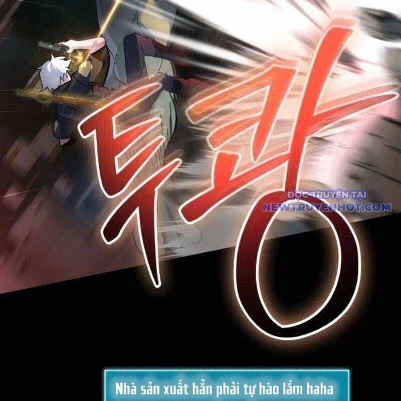 Streamer Game Thiên Tài Bị Ma Ám - Chương 12 - ảnh 105