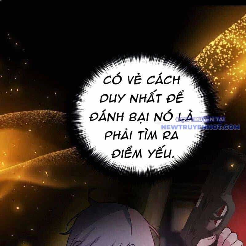 Streamer Game Thiên Tài Bị Ma Ám - Chương 12 - ảnh 108