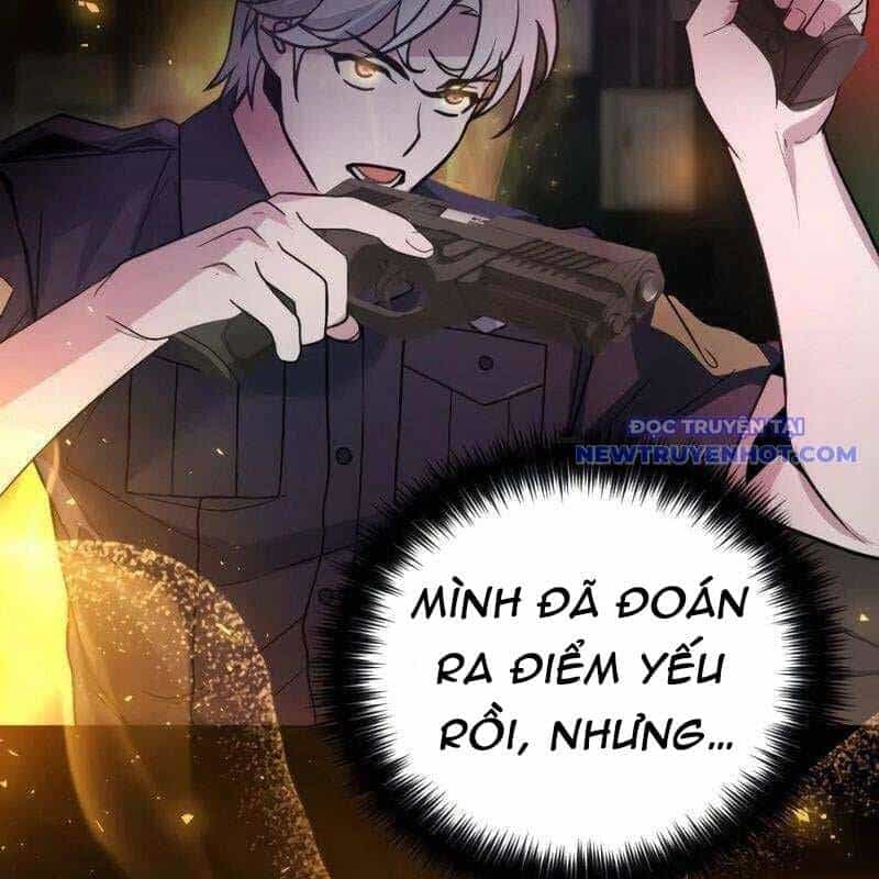 Streamer Game Thiên Tài Bị Ma Ám - Chương 12 - ảnh 109