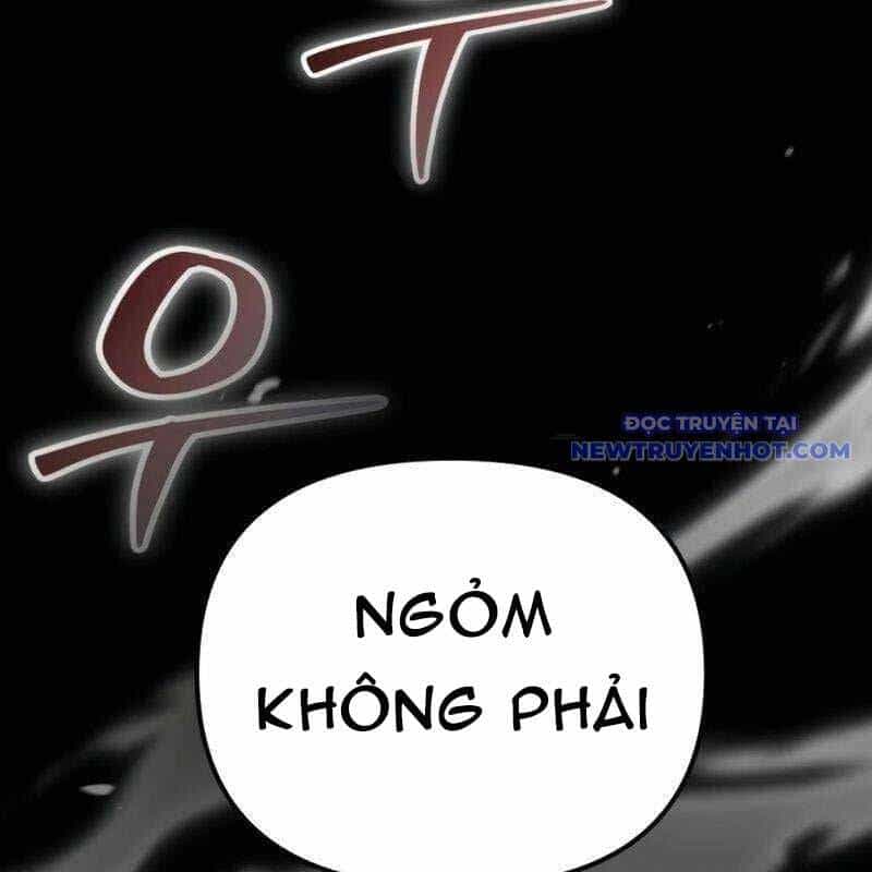 Streamer Game Thiên Tài Bị Ma Ám - Chương 12 - ảnh 122