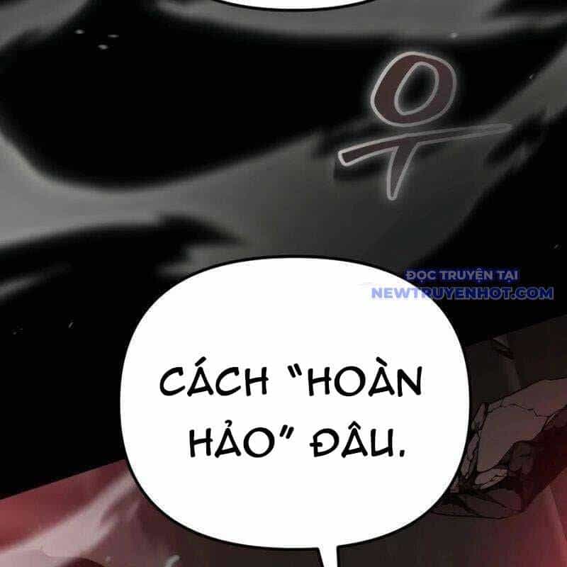 Streamer Game Thiên Tài Bị Ma Ám - Chương 12 - ảnh 123