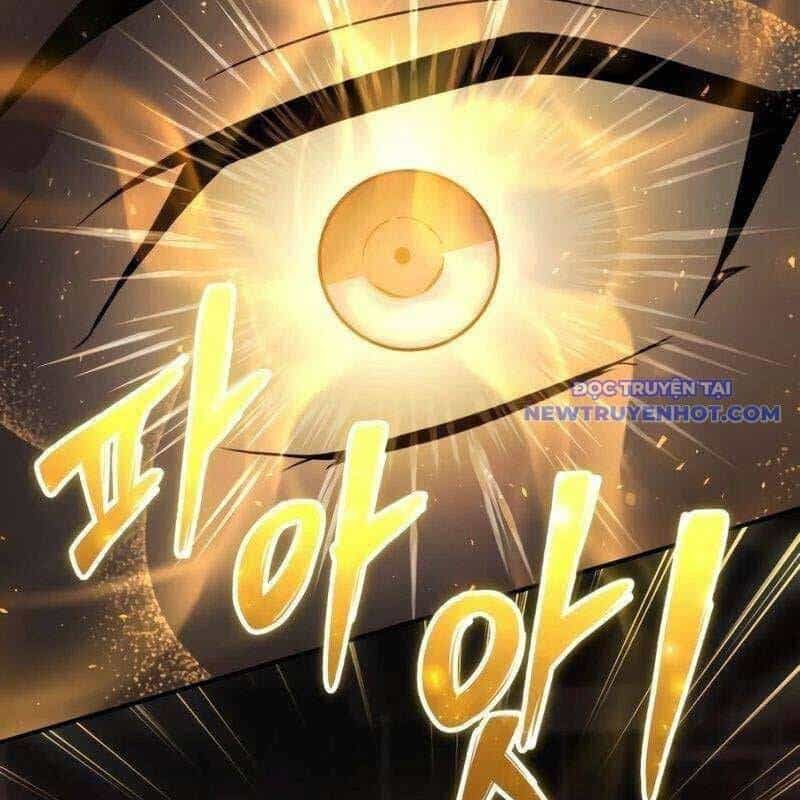 Streamer Game Thiên Tài Bị Ma Ám - Chương 12 - ảnh 134